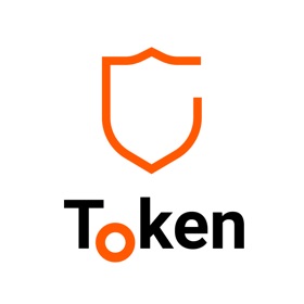 螢幕擷取畫面 (3) CNCBI Token