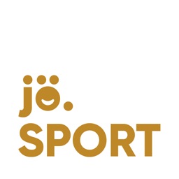 jö.SPORTPASS