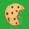 Bite Size Nutrition Support icon