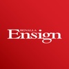 Benalla Ensign icon