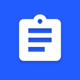 Assignment Tracker: Timeline