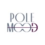 Get POLE-MOOD Milano for iOS, iPhone, iPad Aso Report