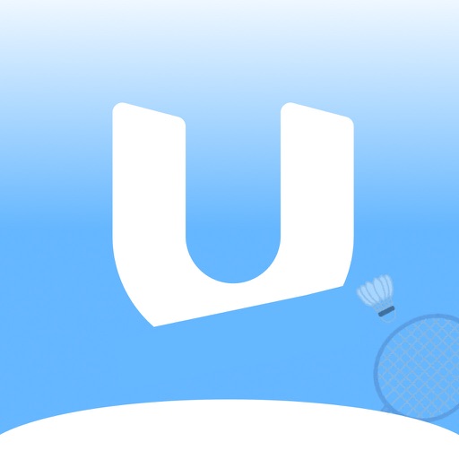 EstacionBadminton icon
