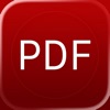 PDF Editor ,PDF Book Reader ®