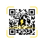 Download QR Thunder Scanner app