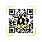 QR Thunder Scanner App Problems