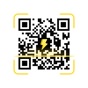 QR Thunder Scanner app download