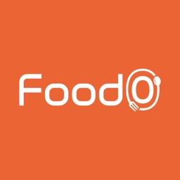 Food0: Food Delivery and More