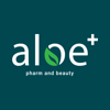 Aloe+ Onlayn Aptek - Novo Pharm MMC