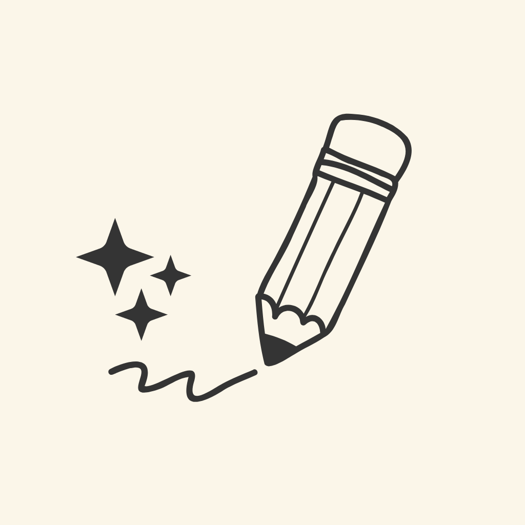 Get Transcribe Audio to Text : AI for iOS, iPhone, iPad Aso Report