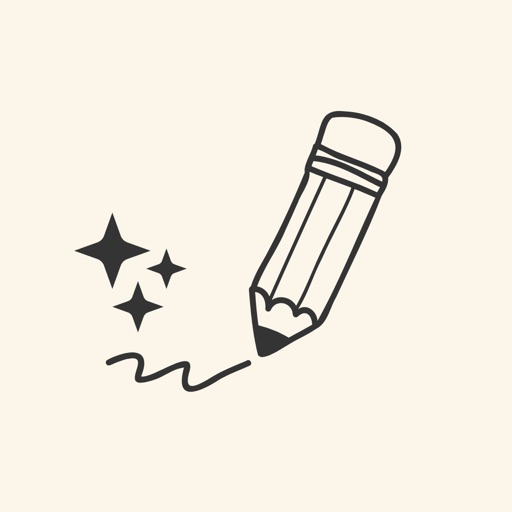 Transcribe Audio to Text : AI