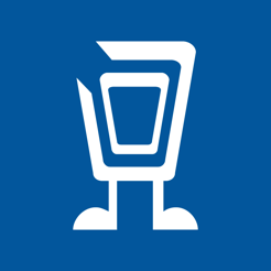‎SocialGest