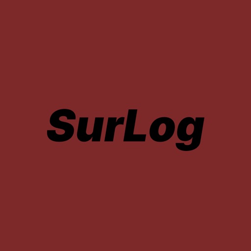 SurLog