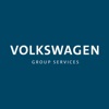 Volkswagen Group Services SK icon