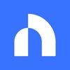 Novo - Small Business Checking icon