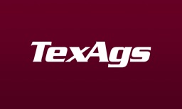 TexAgs TV