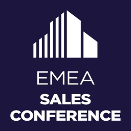 C&W EMEA Sales Conference