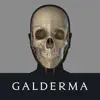 Galderma GIA External delete, cancel
