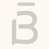 barre3 (Formerly Known as TBC) icon
