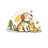 All Is Well Pet Sitting