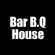 Bar.B.Q House