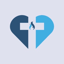 First Wesleyan Bessemer City