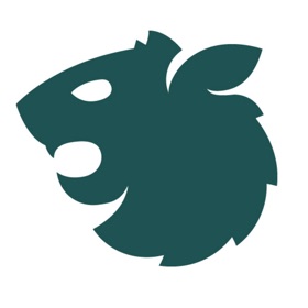 螢幕擷取畫面 (6) Sterling Group