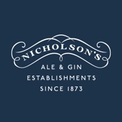 Nicholson's Pubs