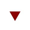 Vanish: Magic App