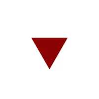 Vanish: Magic App