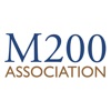 M200 Association icon