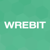Wrebit - WREBIT AB