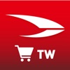 Radical Shop TW icon