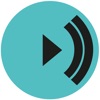 Music Worx: Hi-Fi Sound icon