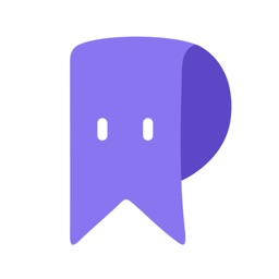 Reco: Effortless Notes