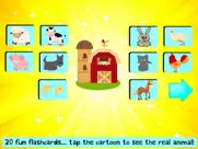 old macdonald had a farm game ipad images 3