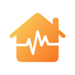 HomeCare for HomeKit