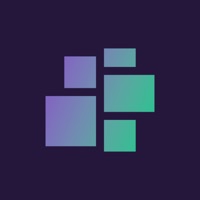 LIVs - Live Info Views