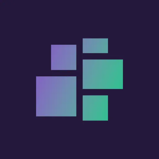 LIVs - Live Info Views