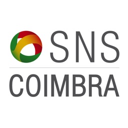 SNS Coimbra