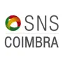 SNS Coimbra