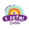 S deťmi svetom - BPOSITIVE, s.r.o.