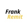 FrankRemit icon