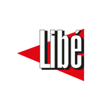 Libération: Info et Actualités pour pc