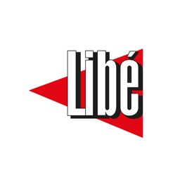 Libération: Info et Actualités