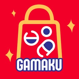 Gamaku - Apotek Gama