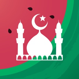 Muslim Pro: Coran Athan Prière
