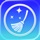 Luma Cleaner: Clean Phone
