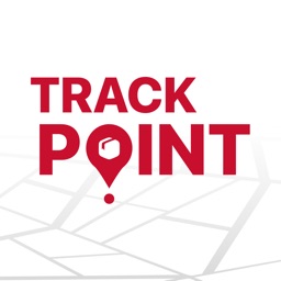 TrackPoint