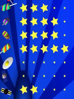 Candy Grabber screenshot 7